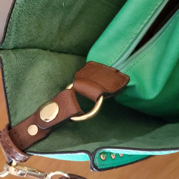Handbag - Picture 3 of 4